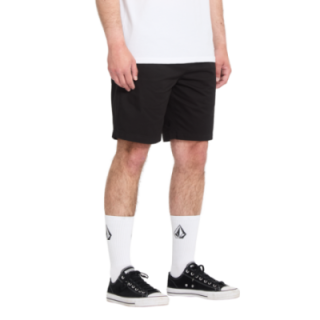 FRICKIN II EW SHORT 19