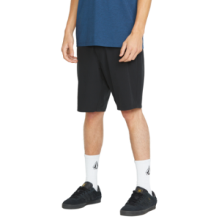 FRICKIN CROSS SHRED 20