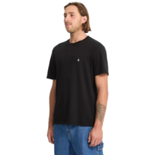 STONE BLANKS BSC SST